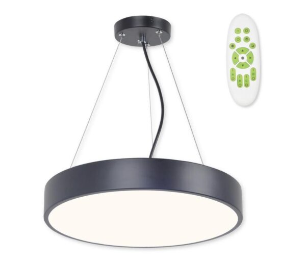 Top Light Top Light Metal 40CZ RC