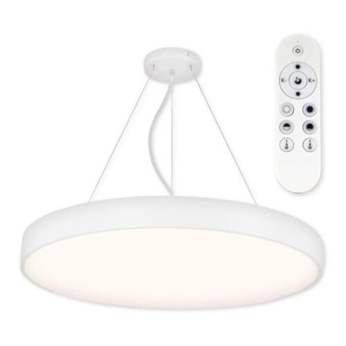 Top Light Top Light Metal 60BZ RC