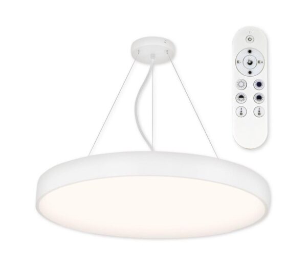 Top Light Top Light Metal 60BZ RC
