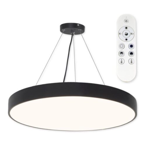 Top Light Top Light Metal 60CZ RC