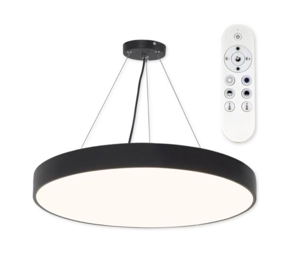 Top Light Top Light Metal 60CZ RC