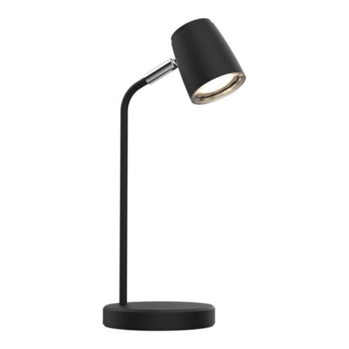 Top Light Top Light Mia C