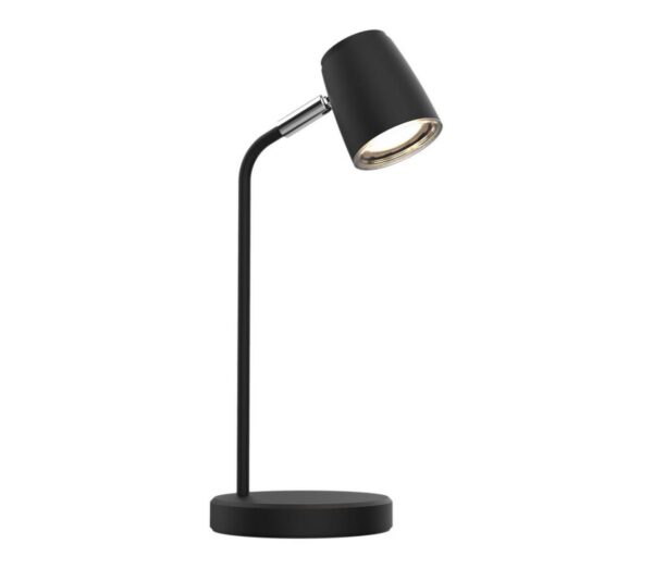 Top Light Top Light Mia C