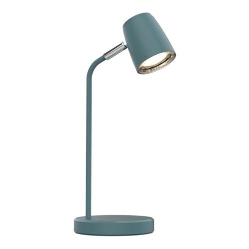 Top Light Top Light Mia M