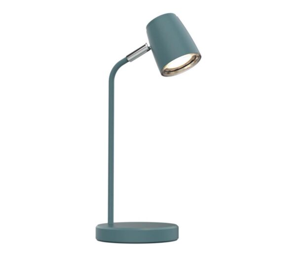 Top Light Top Light Mia M