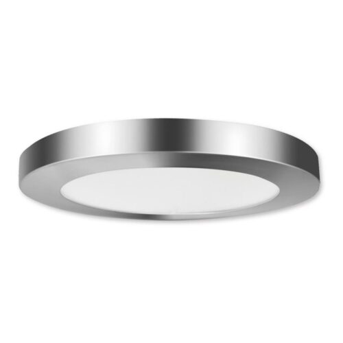 Top Light Top Light Moon S CR