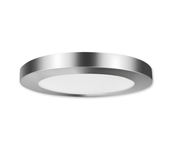 Top Light Top Light Moon S CR