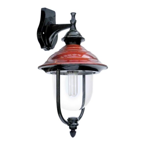 Top Light TOP LIGHT Neapol D