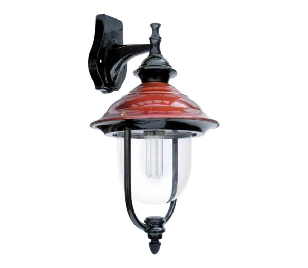Top Light TOP LIGHT Neapol D