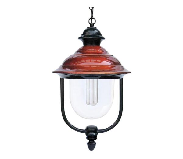 Top Light TOP LIGHT Neapol R