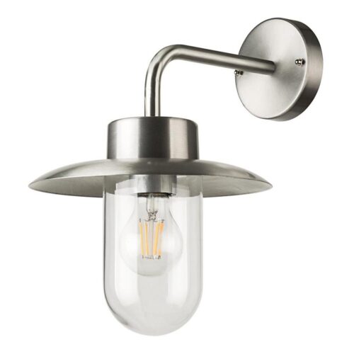 Top Light Top Light NORDIC D