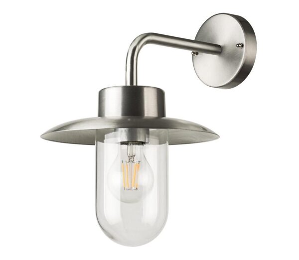 Top Light Top Light NORDIC D