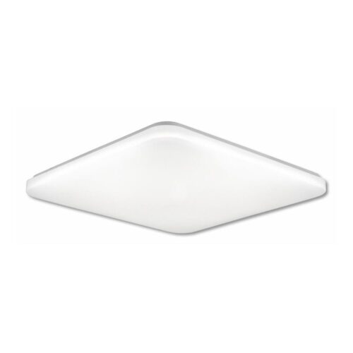 Top Light Top Light Ocean H