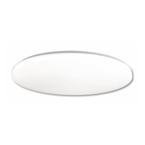 Top Light Top Light Ocean K