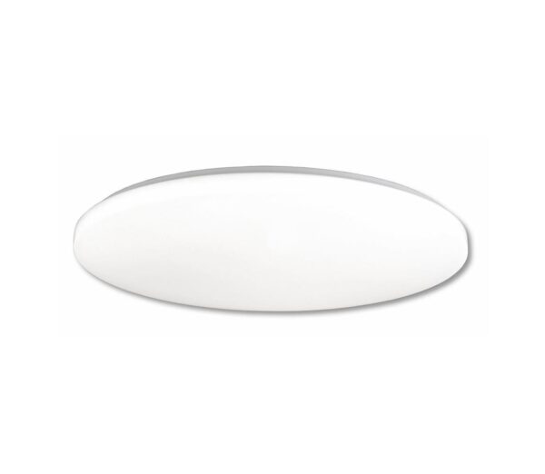 Top Light Top Light Ocean K