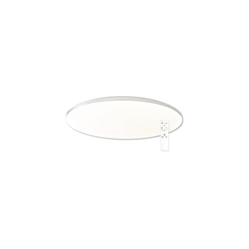 Top Light Top Light Ocean K RC