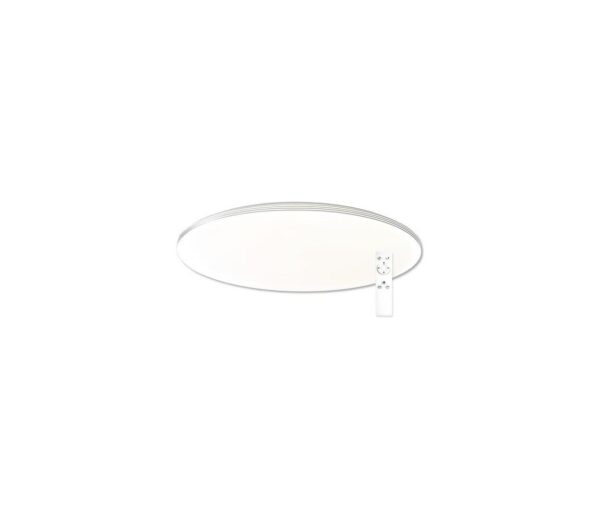 Top Light Top Light Ocean K RC