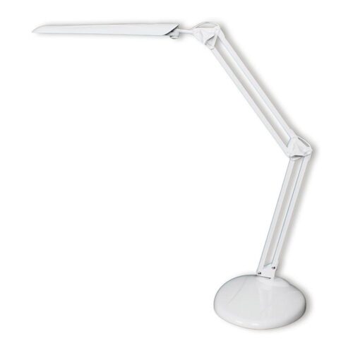 Top Light Top Light OFFICE LED B