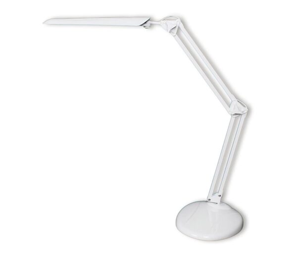 Top Light Top Light OFFICE LED B