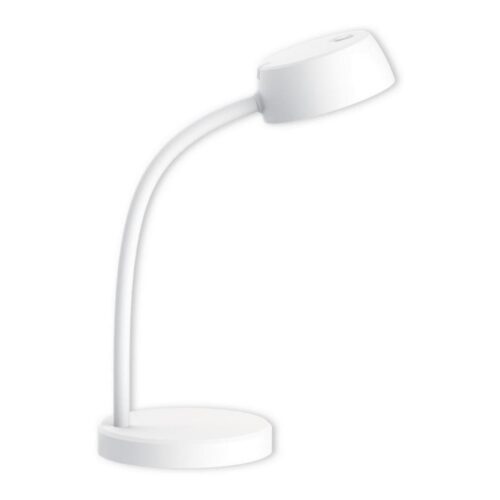 Top Light Top Light OLIVIA B
