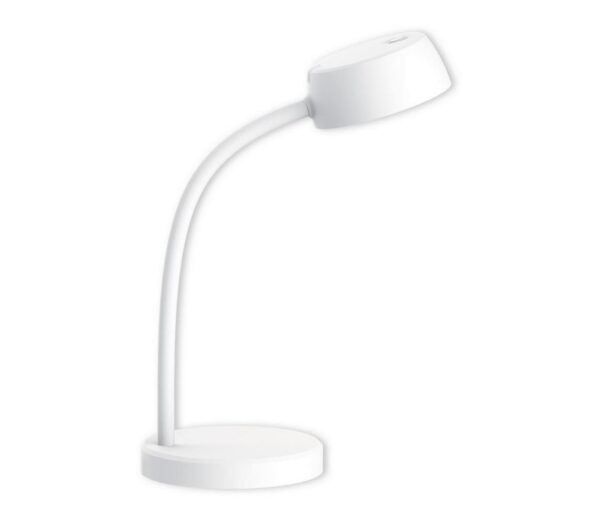 Top Light Top Light OLIVIA B