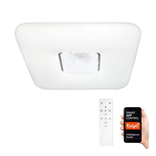 Top Light Top Light Orion H SMART