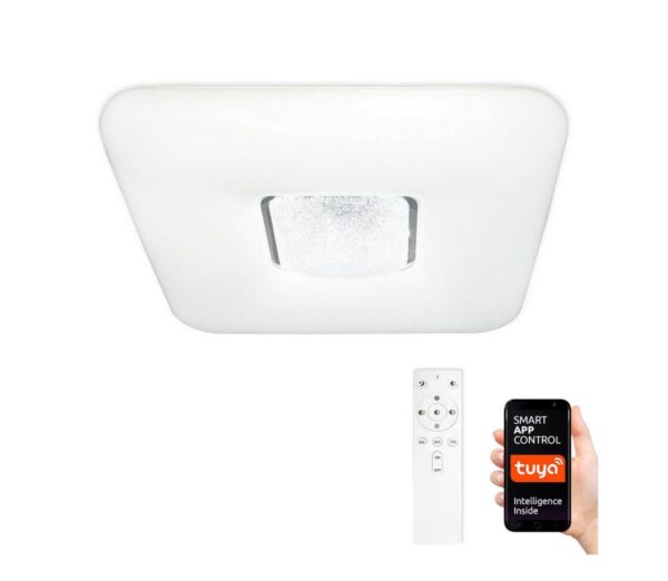 Top Light Top Light Orion H SMART