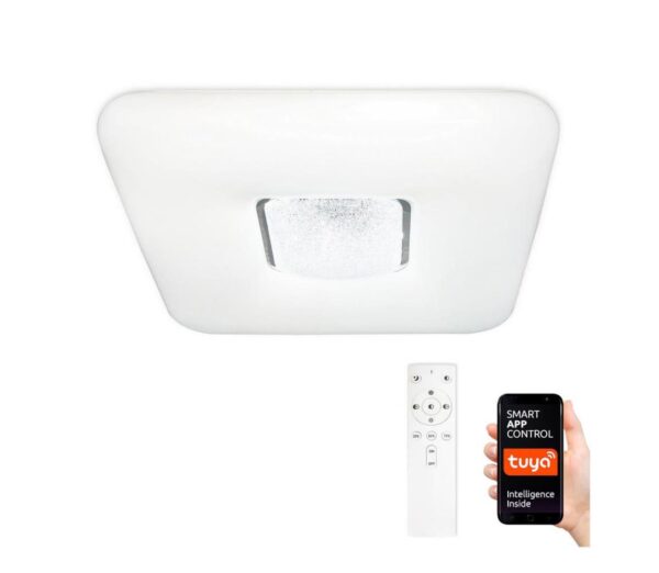 Top Light Top Light Orion HXL SMART