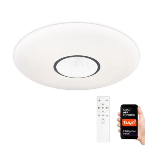 Top Light Top Light Orion K SMART