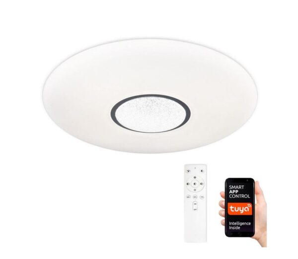 Top Light Top Light Orion K SMART
