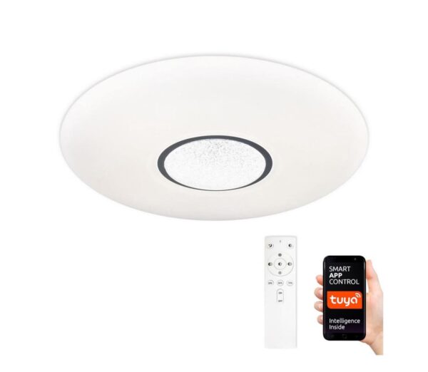 Top Light Top Light Orion KXL SMART