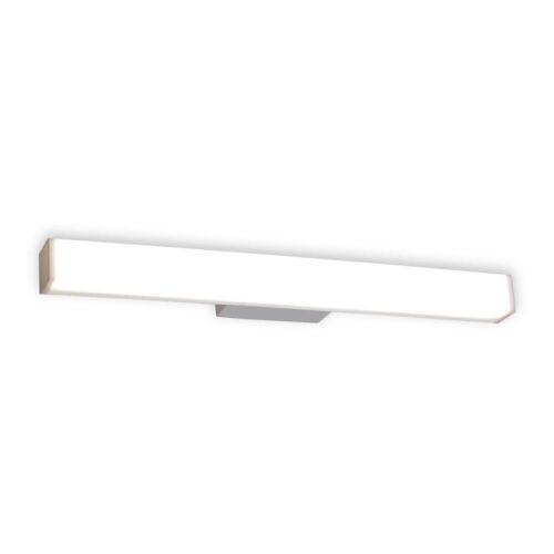 Top Light Top Light Otava LED