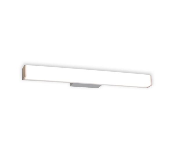 Top Light Top Light Otava LED