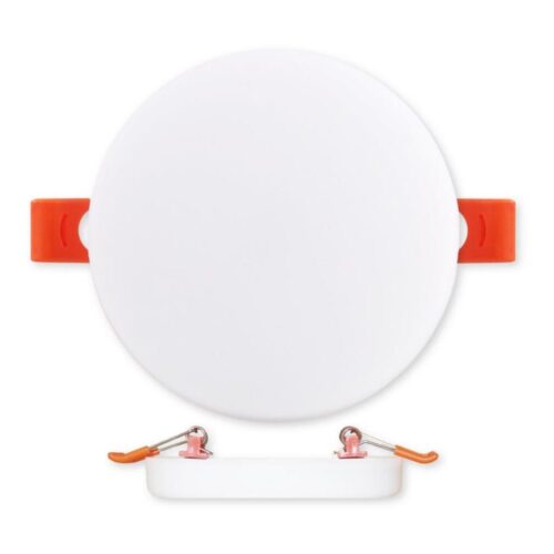 Top Light Top Light POLAR K 10