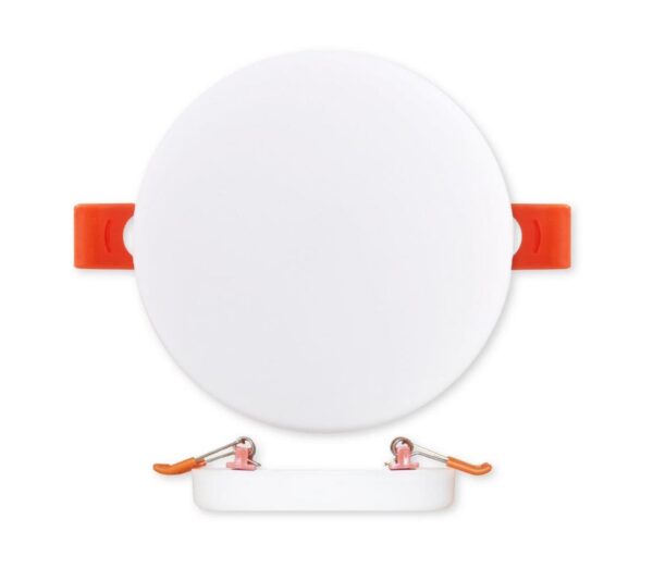 Top Light Top Light POLAR K 10