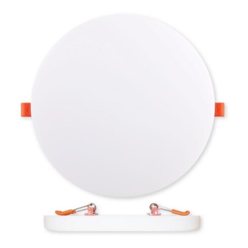 Top Light Top Light POLAR K 22