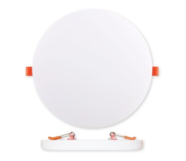 Top Light Top Light POLAR K 22