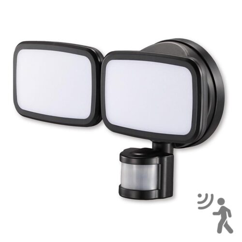 Top Light Top Light Siena C PIR