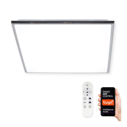 Top Light Top Light Silver H MAX SMART