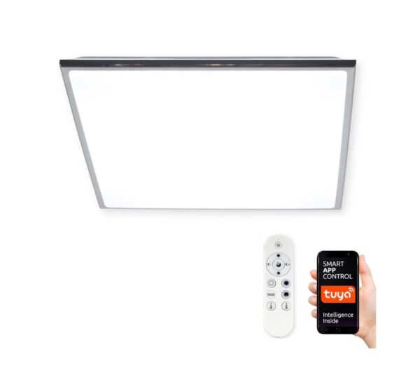 Top Light Top Light Silver H MAX SMART