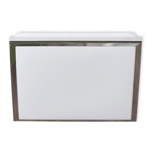 Top Light Top Light Silver HS