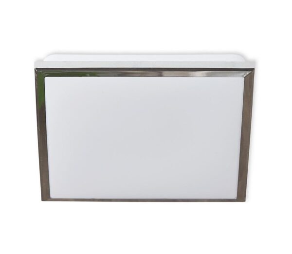 Top Light Top Light Silver HS