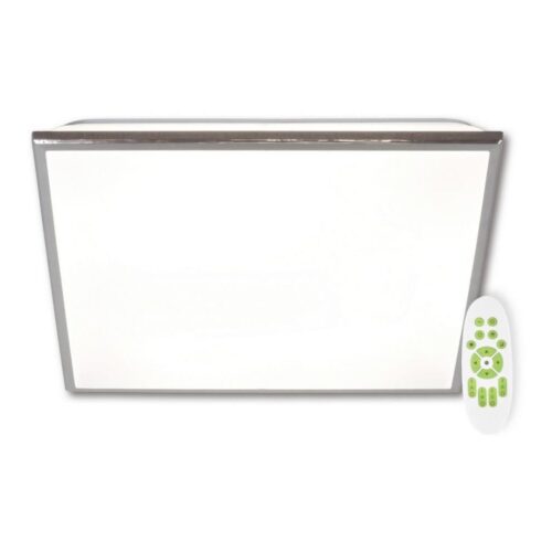 Top Light Top Light Silver HXL RC