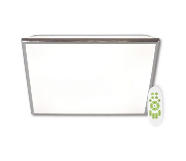 Top Light Top Light Silver HXL RC
