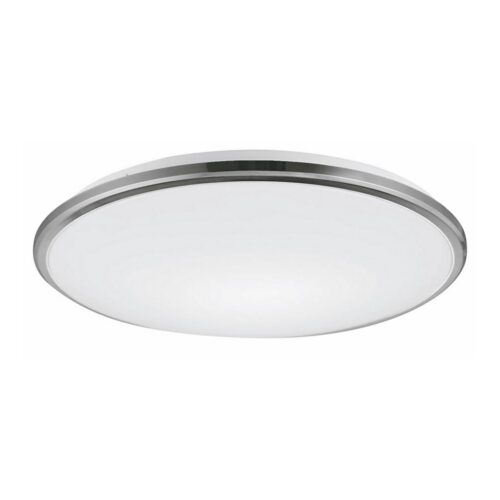 Top Light Top Light Silver KS 4000