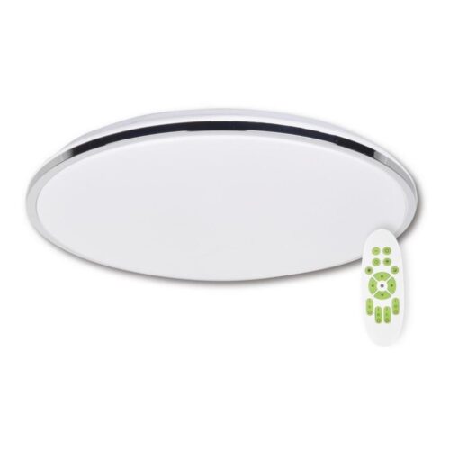 Top Light Top Light Silver KXL RC
