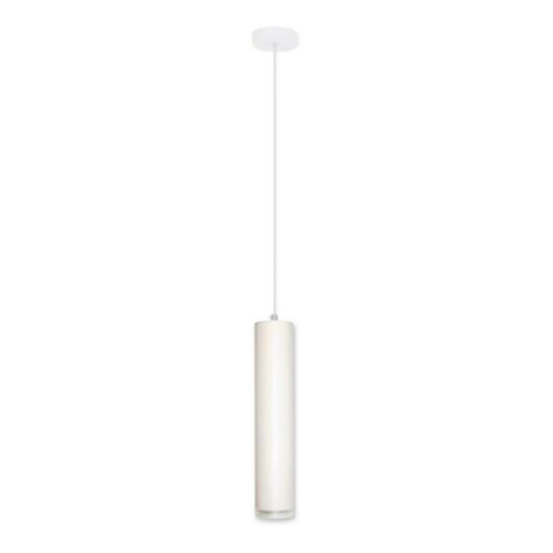 Top Light Top Light Simon 1 B