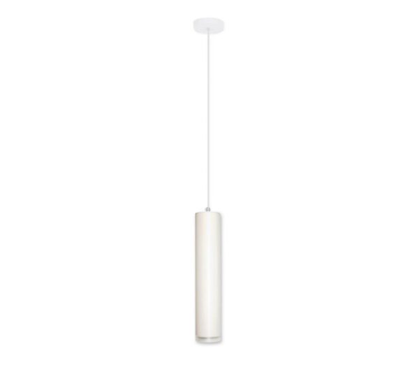 Top Light Top Light Simon 1 B