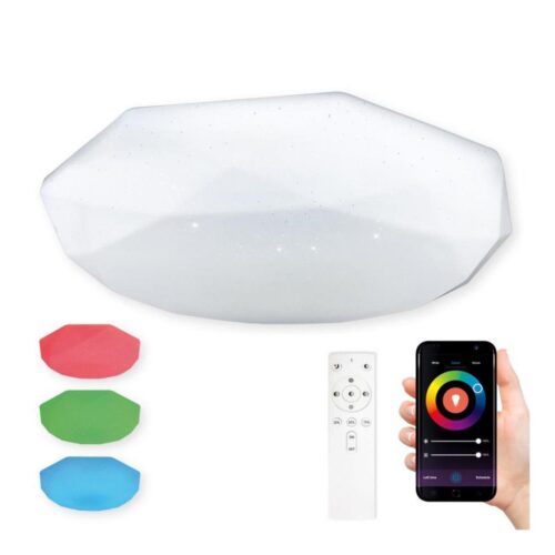 Top Light Top Light Sparkle 40 SMART