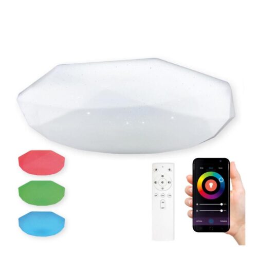 Top Light Top Light Sparkle 60 SMART